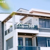 BÁN NHÀ KHU NHÀ Ở HẢI ĐĂNG – VỊ TRÍ GẦN BIỂN – NGAY VÒNG XOAY QL51B